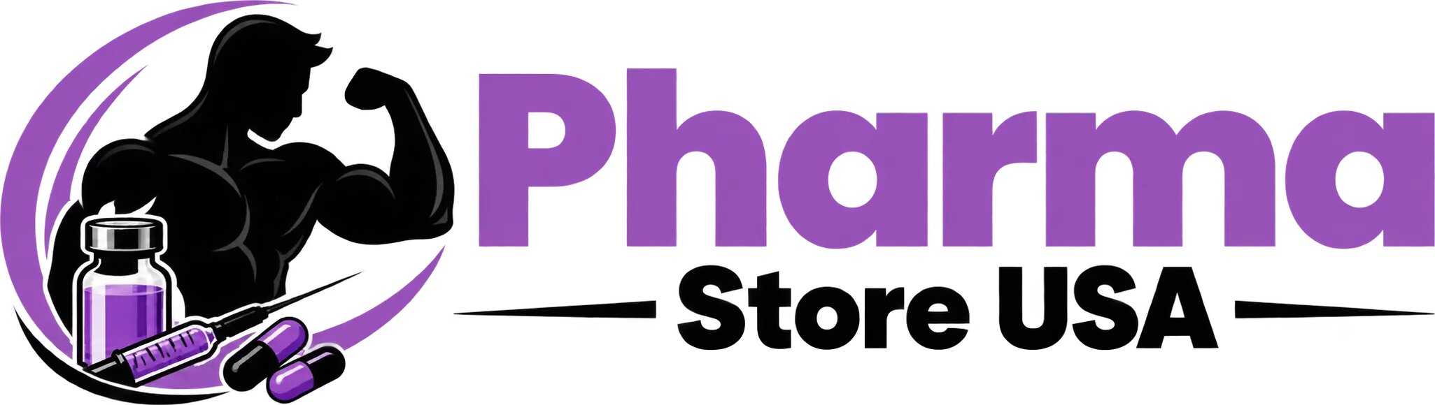 Pharma Store USA